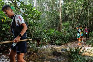 BIB: 
                            <button type="button" onclick="openModal(22349653)" class="btn btn-primary btn-sm float-right btn-popup" data-toggle="modal" data-target=".modal-high-quality">
                        <i class="fas fa-shopping-cart"></i> Add to Cart
                    </button>
                                            <button type="button" onclick="isThisMe(22349653, true)" class="btn btn-success btn-sm float-right btn-popup btn-isme hidden" data-toggle="tooltip" data-placement="bottom" title="นี่คือรูปของคุณใช่ไหม คลิกที่นี่เพื่อเอาเข้าอัลบั้ม">
                        <i class="fas fa-plus"></i> Add to album
                    </button>
                    <button type="button" onclick="isThisMe(22349653, false)" class="btn btn-warning btn-sm float-right btn-popup btn-isnotme hidden">
                        <i class="fas fa-ban"></i> Remove from album
                    </button>